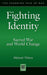 Fighting Identity
