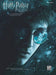 Harry Potter and The Halfblood Prince