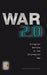War 2.0
