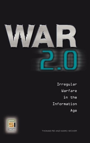 War 2.0