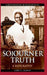 Sojourner Truth