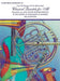 Classical Quartets for All - Trumpet