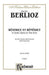Berlioz Beatrice and Benedict Vs V