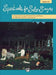 Spirituals for Solo Singers
