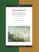 Piano Concerto No.3 And No.4