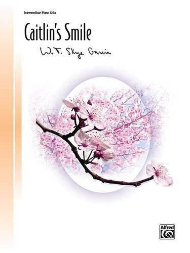 Caitlin's Smile