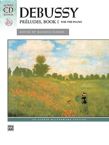 Préludes