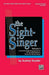 The Sight-Singer, Volume II for 2/3-Part Mixed