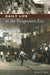 Daily Life in the Progressive Era
