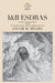 I & II Esdras