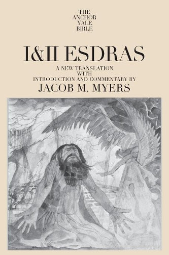I & II Esdras