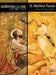 St. Matthew Passion Suite for Two Pianos