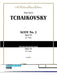 Suite No. 2 in C Major, Op. 53