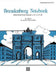 Brandenburg Notebook
