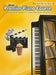 Premier Piano Course: Pop and Movie Hits 1B