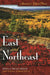 America's Natural Places: East and Northeast
