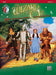 The Wizard Of Oz