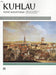 9 Sonatinen OP.20 55