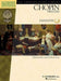 Chopin Preludes