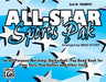 All-Star Sports Pak