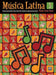 Musica Latina 2