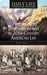 Nature and the Environment in Twentieth-Century American Life