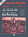 Spoon River Song Album Classic Broadway Shows