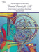 Classical Quartets for All - Viola