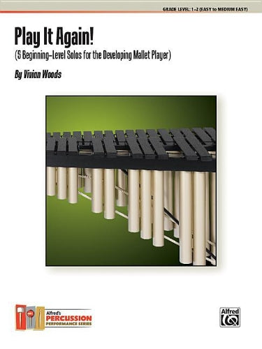 Play It Again!