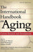 The International Handbook on Aging
