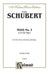 Mass in B-Flat Major