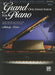 Grand One-Hand Solos for Piano, Book 3