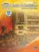 Alfred's Great Music & Musicians, Book 1