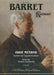 Oboe Method (Revised and Expanded)