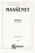 Songs, Volume III