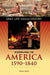 Cooking in America, 1590-1840