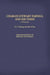 Charles Stewart Parnell and His Times