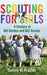 Scouting for Girls
