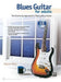 Blues Guitar for Adults