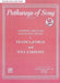 Pathways of Song, Volume 2