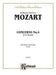 Violin Concerto No. 4, K. 218