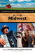 The Midwest