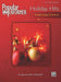 Popular Performer -- Holiday Hits