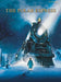 Selections from the Polar Express