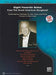 8 Favorite Solos from the Great American Songbook