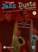 Gordon Goodwin's Big Phat Jazz Saxophone Duets