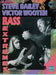 Bass Extremes
