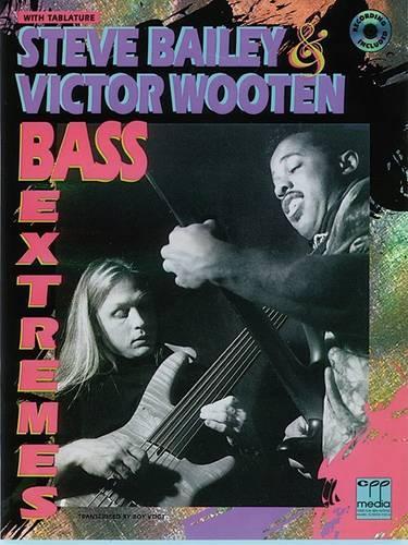 Bass Extremes