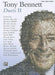 Tony Bennett: Duets II