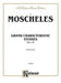 Grand Characteristic Studies, Op. 95